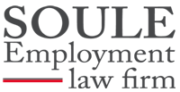 Soule Employment Law Firm