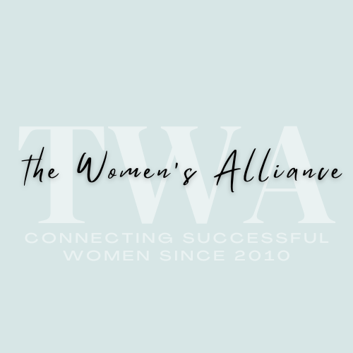 WA-LOGO